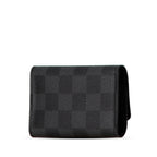 LO-LV bags 4799