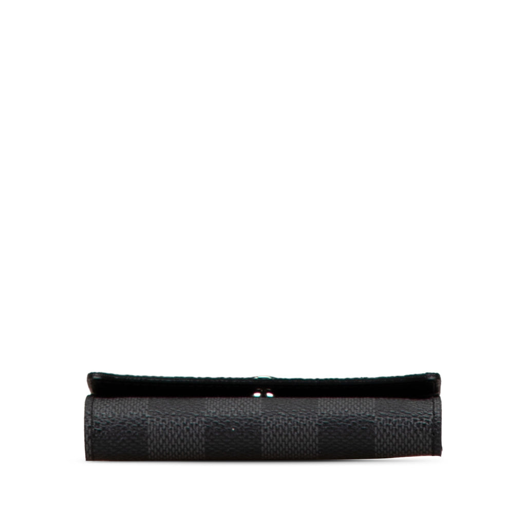 LO-LV bags 4799