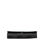 LO-LV bags 4799
