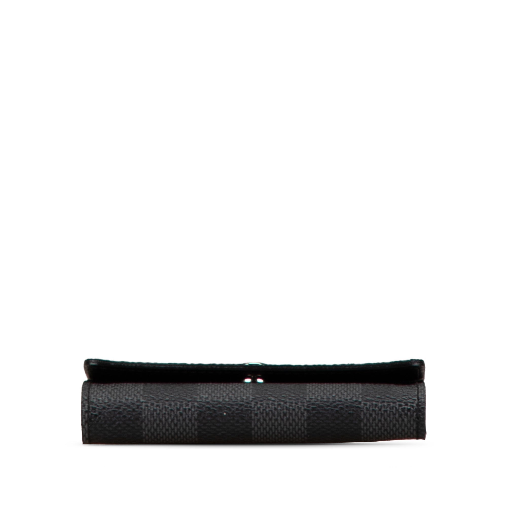 LO-LV bags 4799