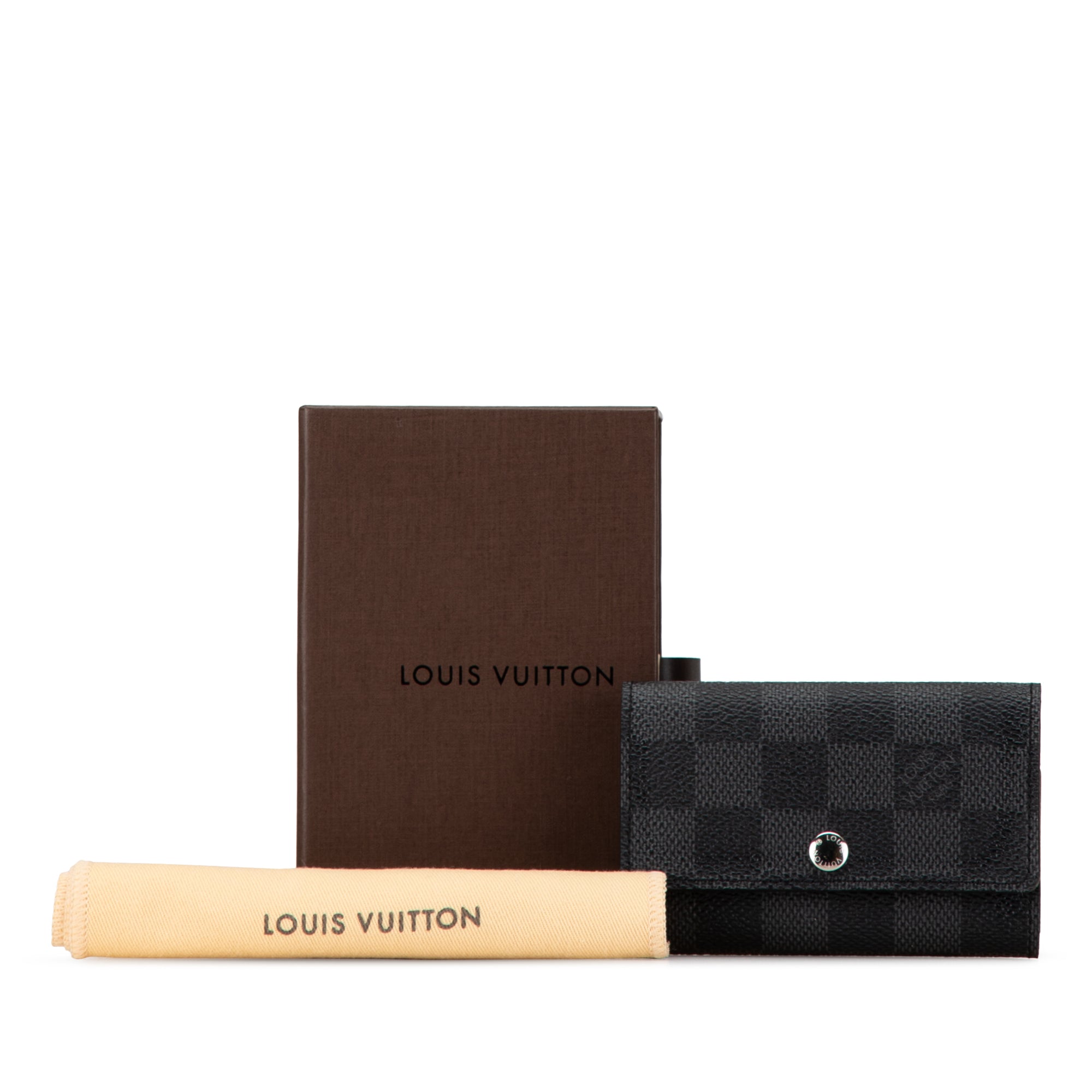 LO-LV bags 4799
