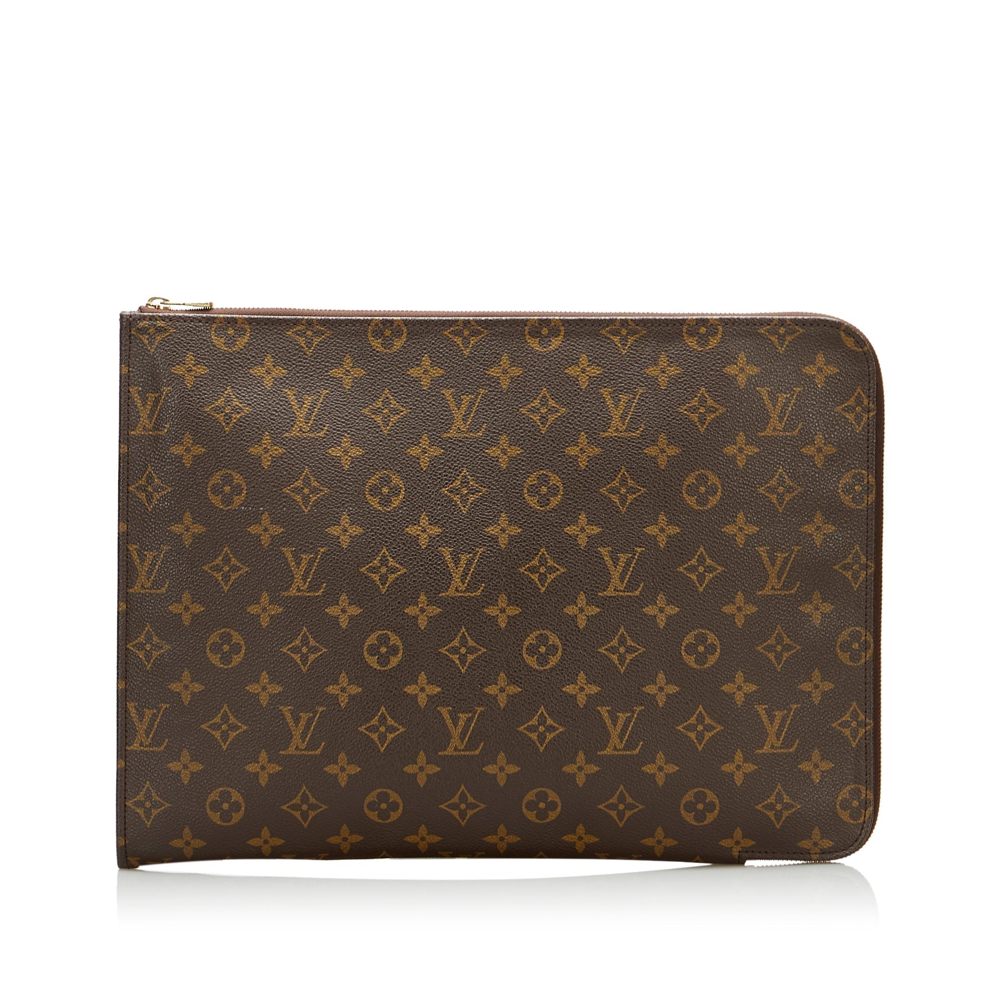 LO-LV bags 14283