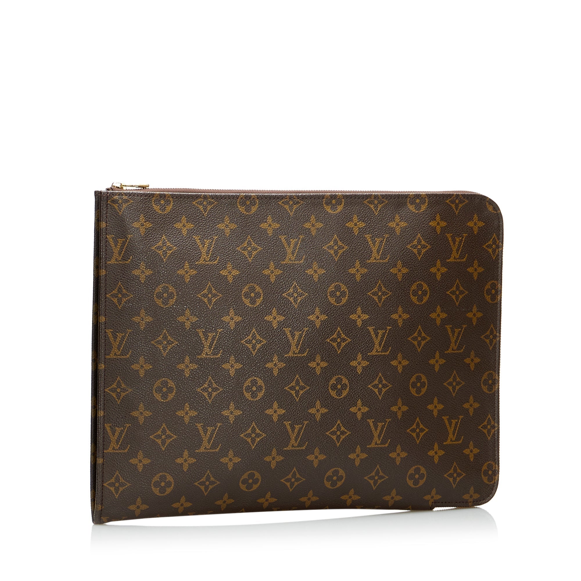 LO-LV bags 14283