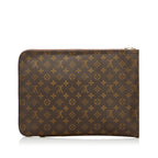 LO-LV bags 14283