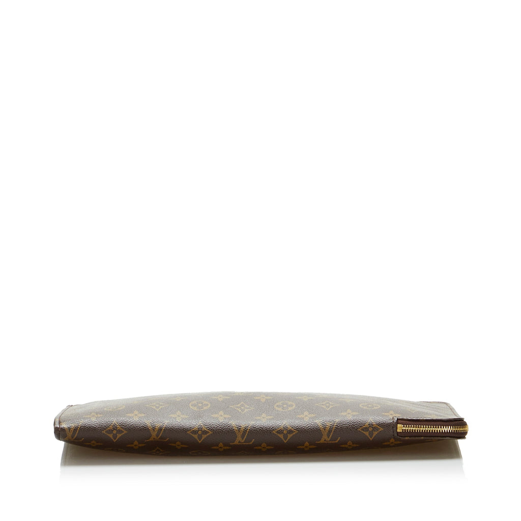 LO-LV bags 14283