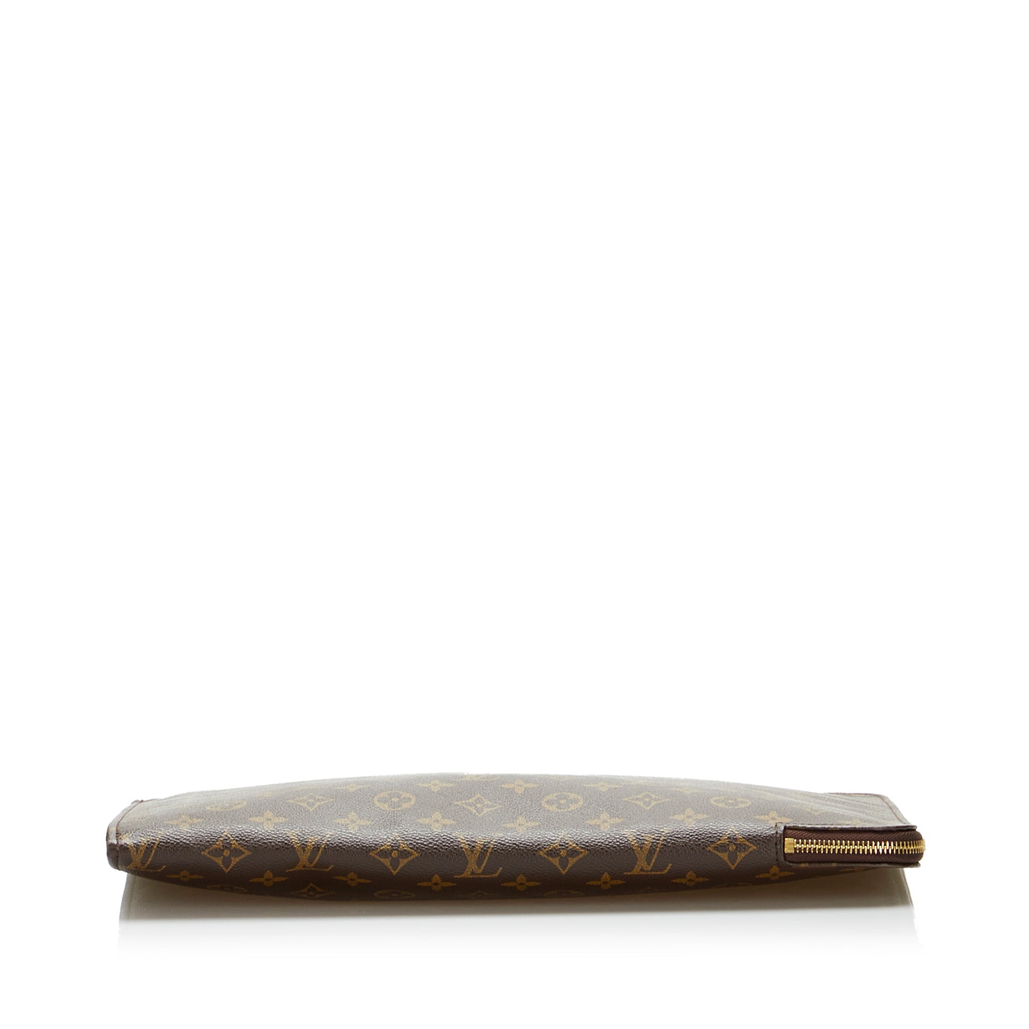 LO-LV bags 14283
