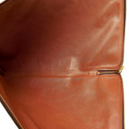 LO-LV bags 14283