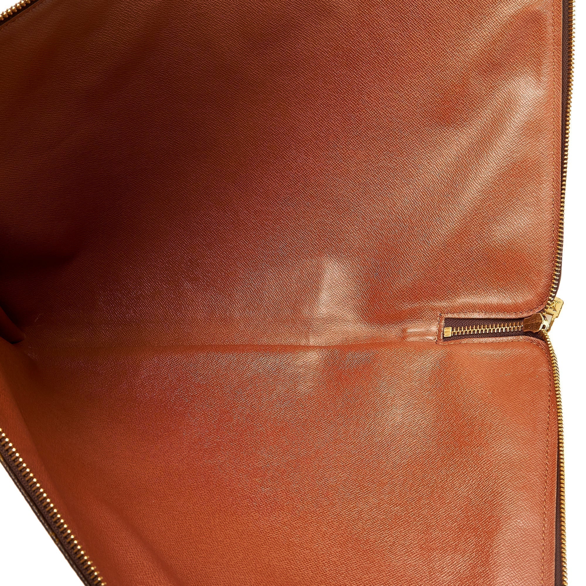 LO-LV bags 14283