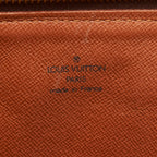 LO-LV bags 14283