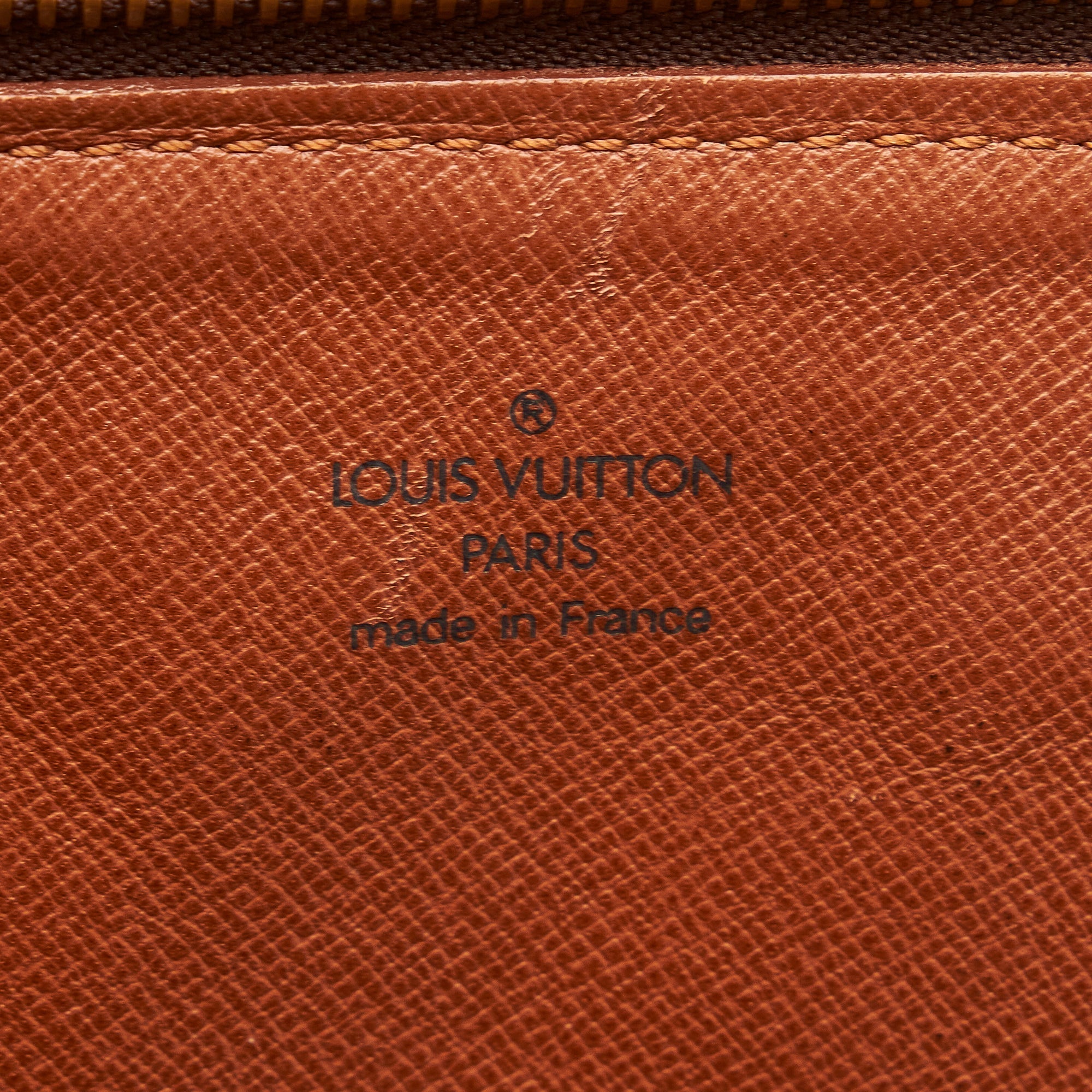 LO-LV bags 14283
