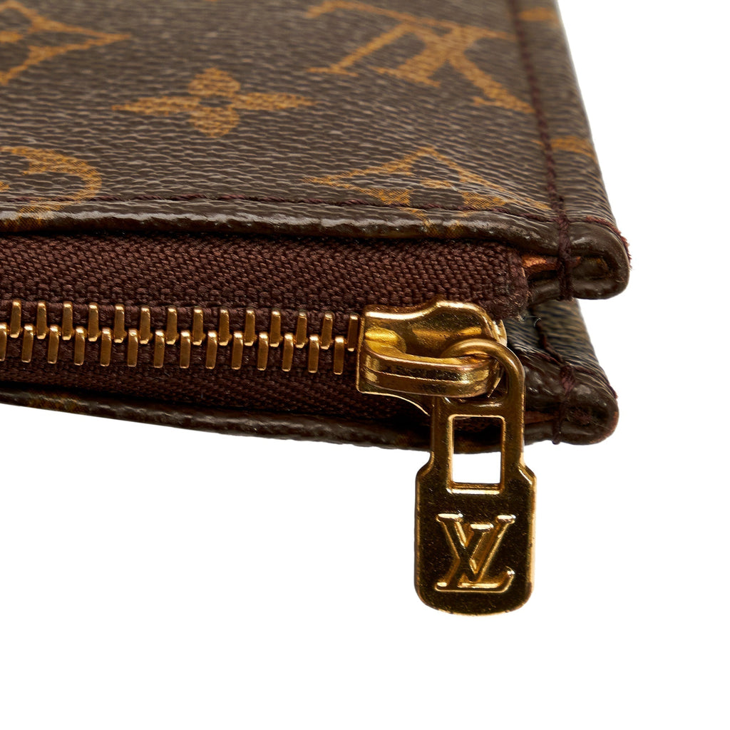 LO-LV bags 14283
