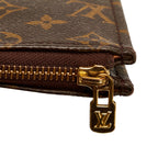 LO-LV bags 14283