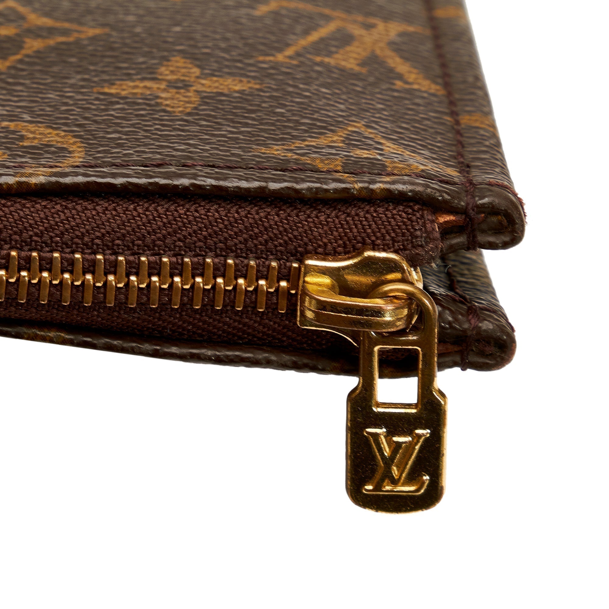LO-LV bags 14283