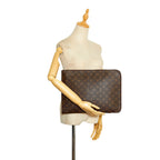 LO-LV bags 14283
