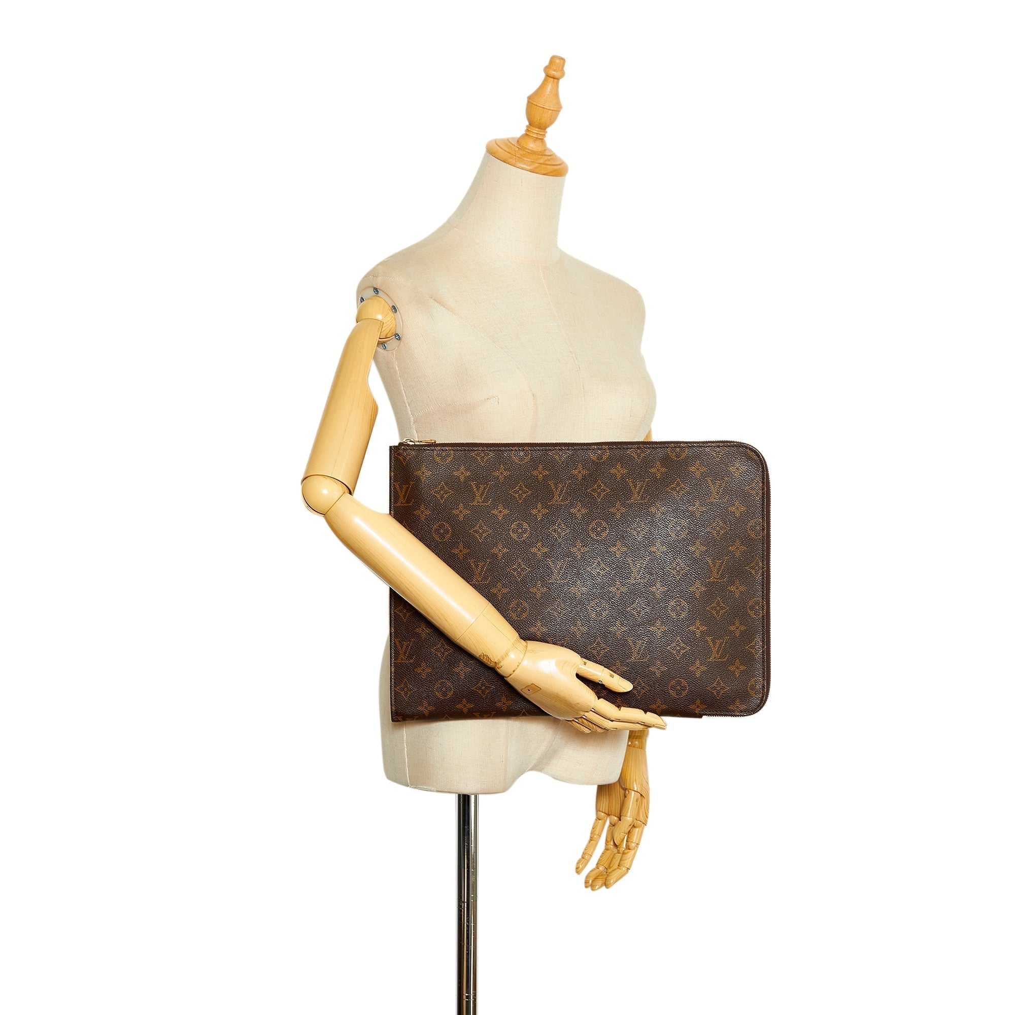 LO-LV bags 14283