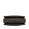 LO-LV bags 4186