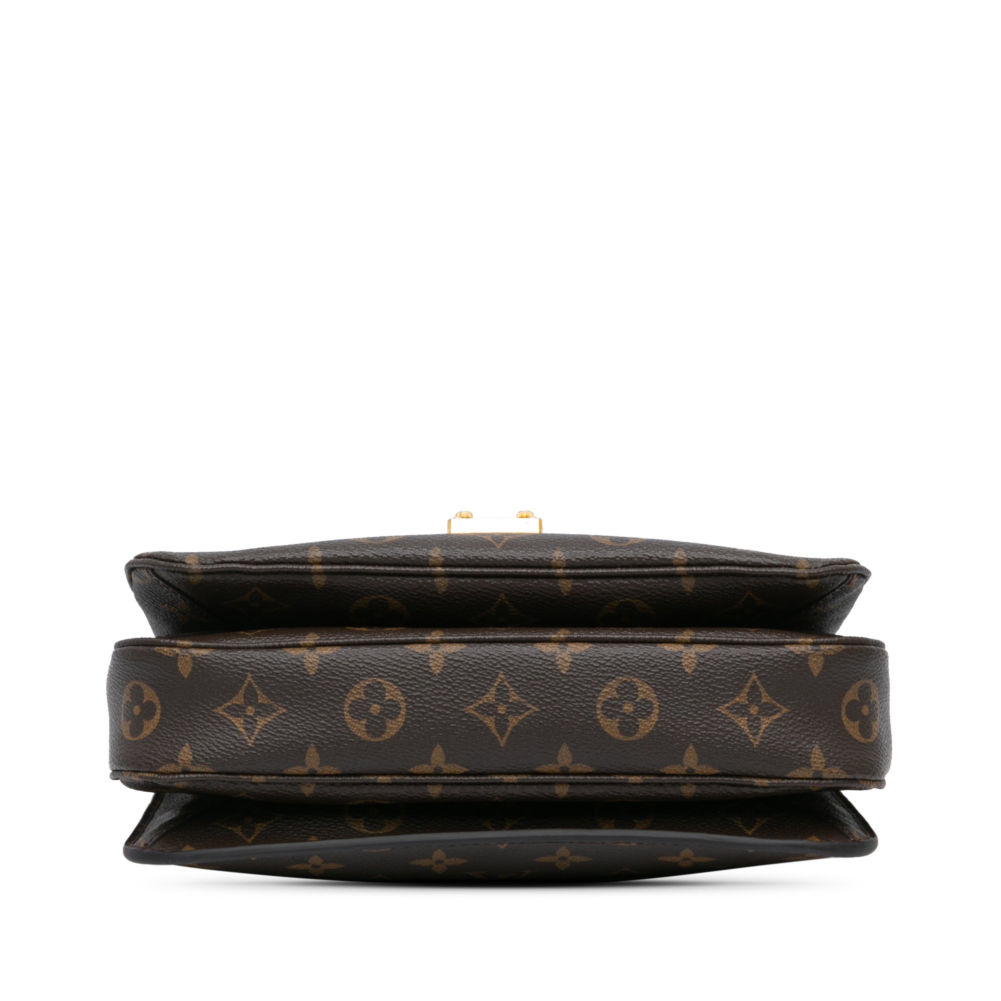 LO-LV bags 4186