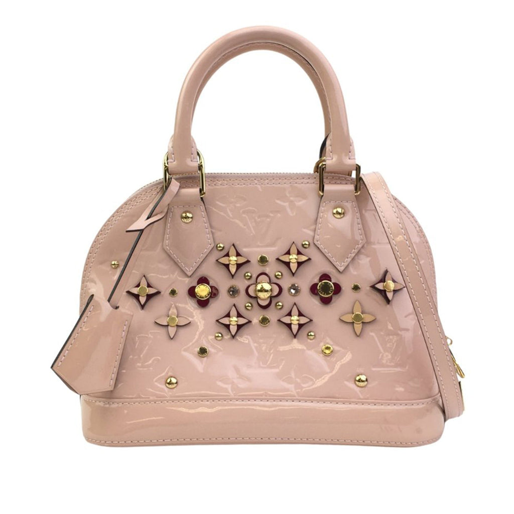 LO-LV bags 4883