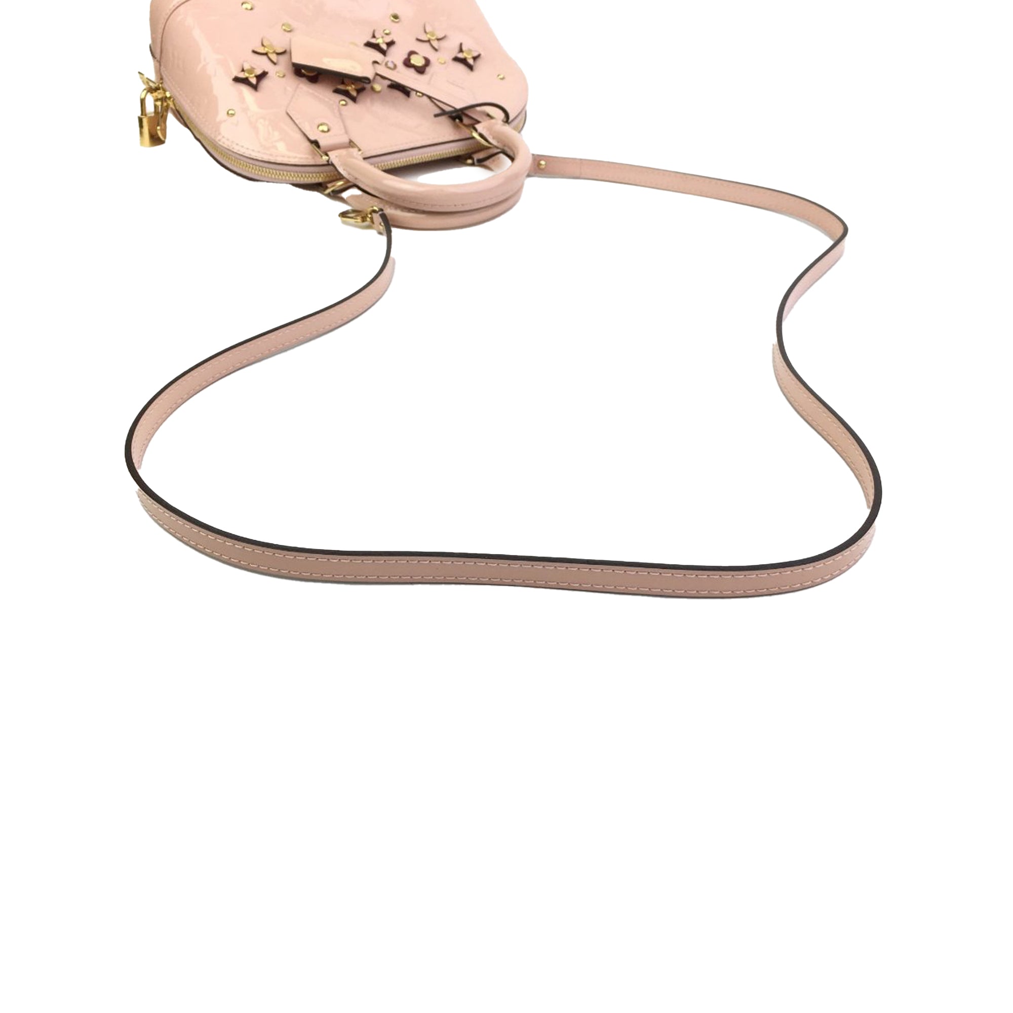 LO-LV bags 4883