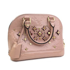 LO-LV bags 4883