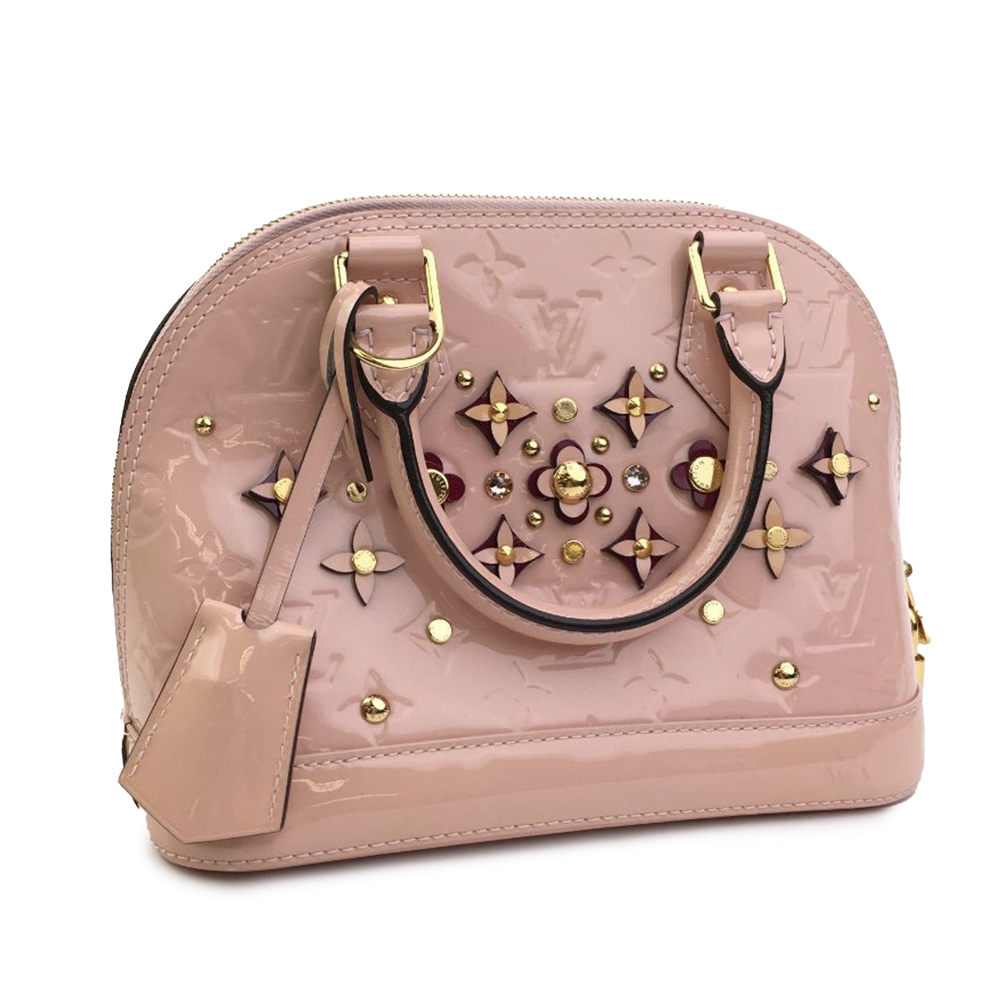 LO-LV bags 4883