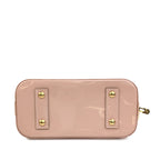 LO-LV bags 4883