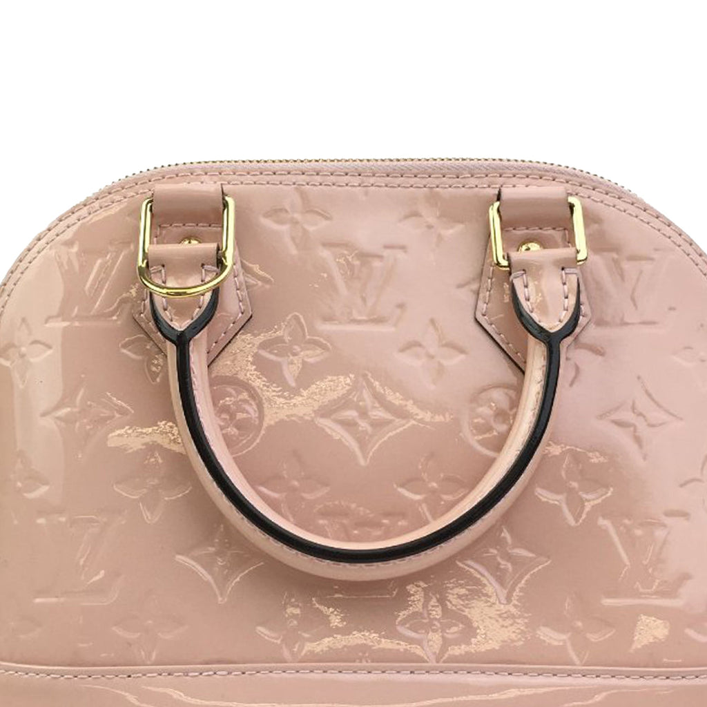 LO-LV bags 4883