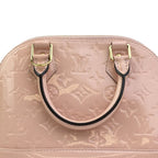 LO-LV bags 4883