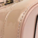 LO-LV bags 4883