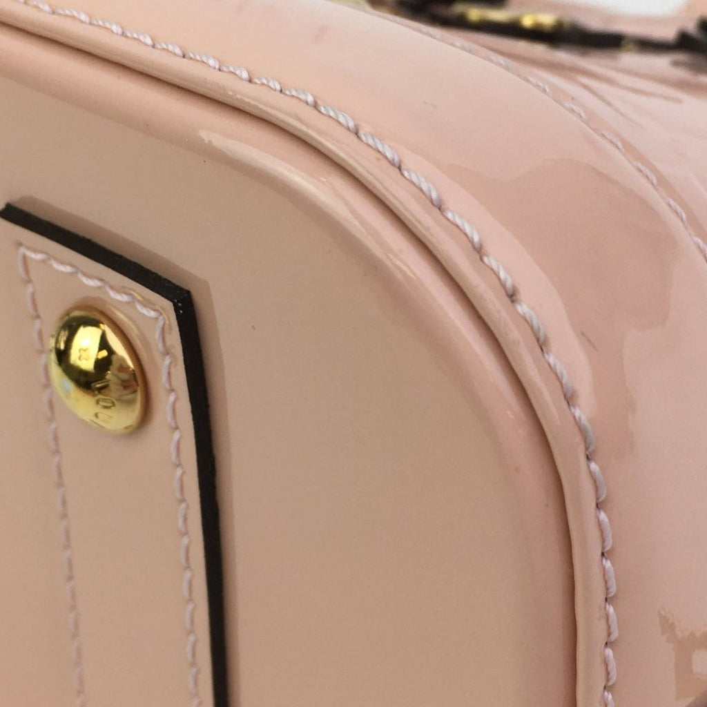 LO-LV bags 4883