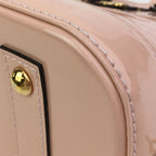 LO-LV bags 4883