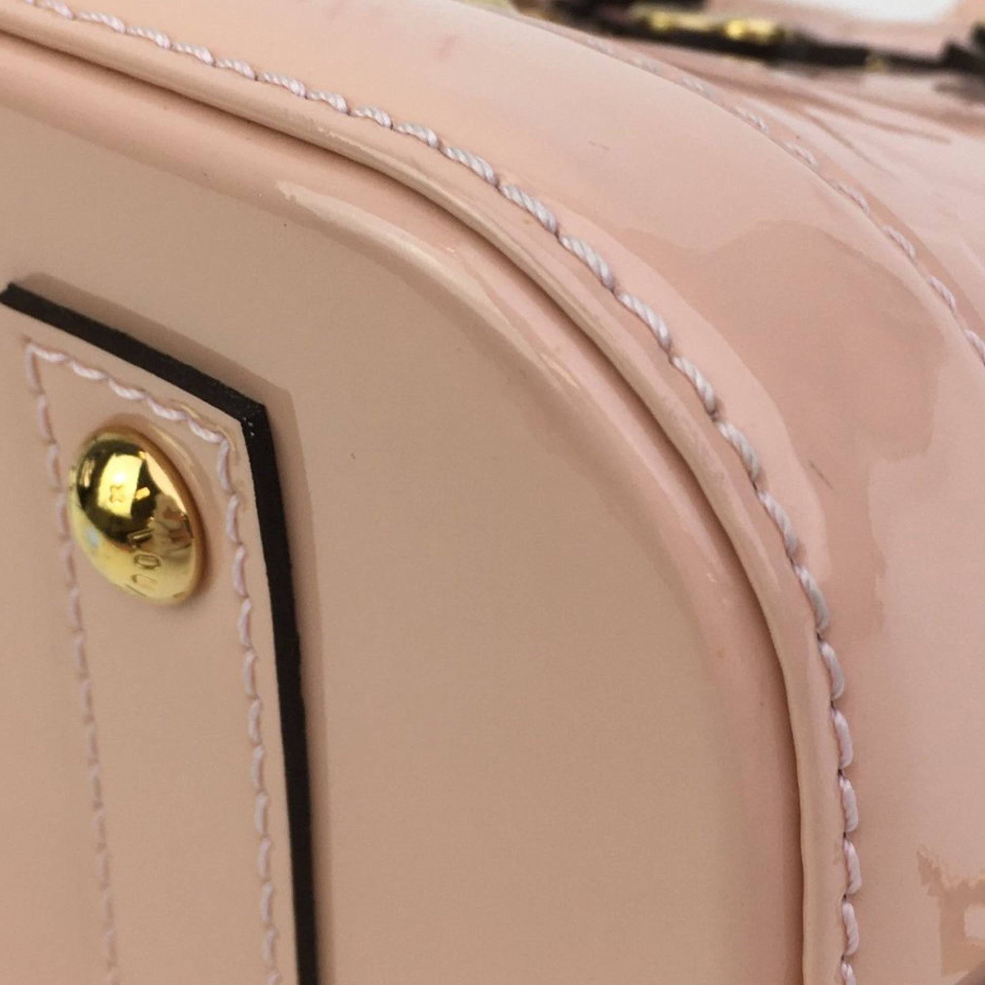 LO-LV bags 4883