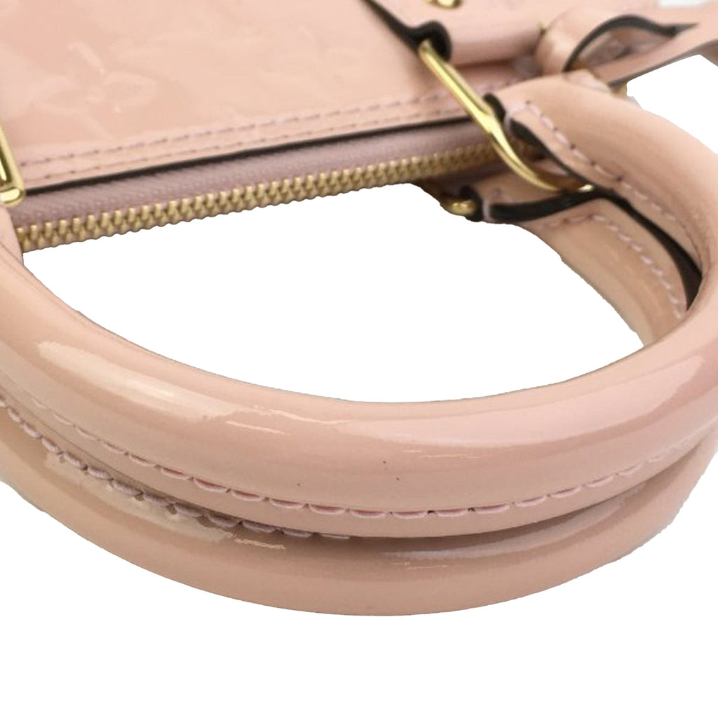 LO-LV bags 4883