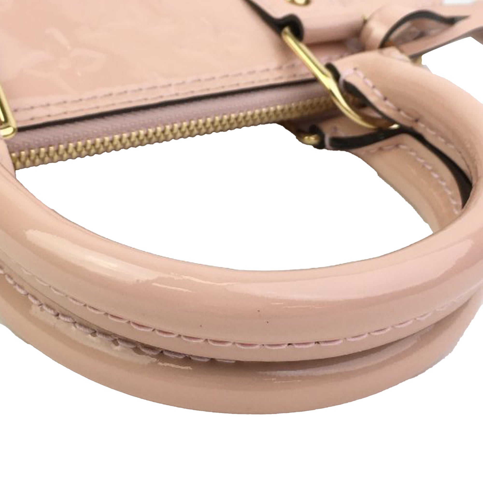 LO-LV bags 4883