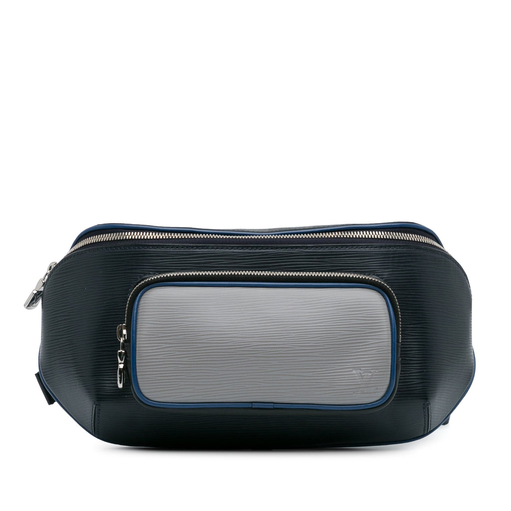 LO-LV bags 4945