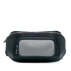LO-LV bags 4945