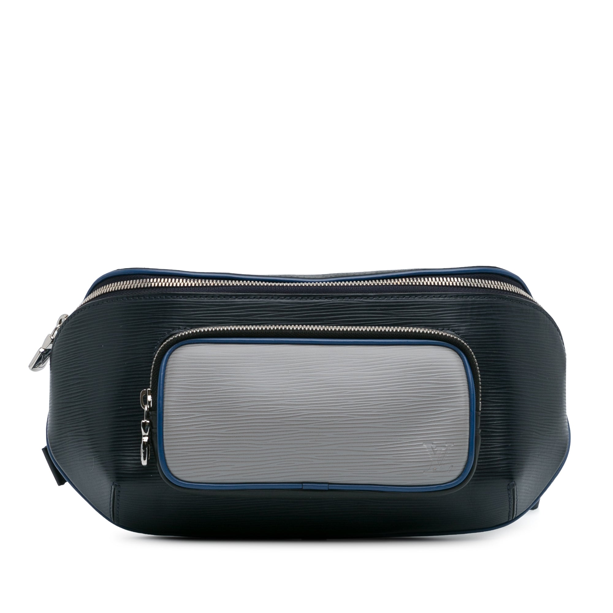 LO-LV bags 4945