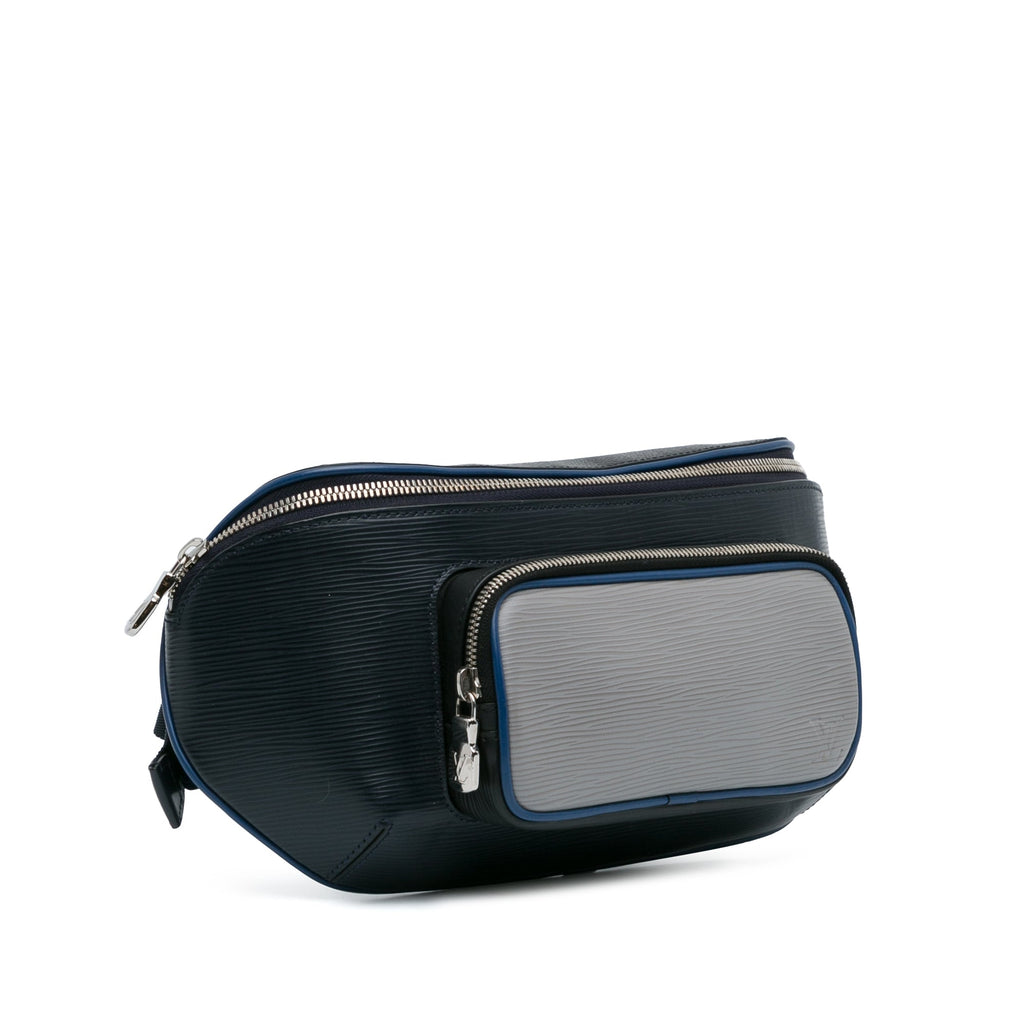 LO-LV bags 4945