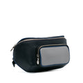 LO-LV bags 4380