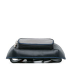 LO-LV bags 4945