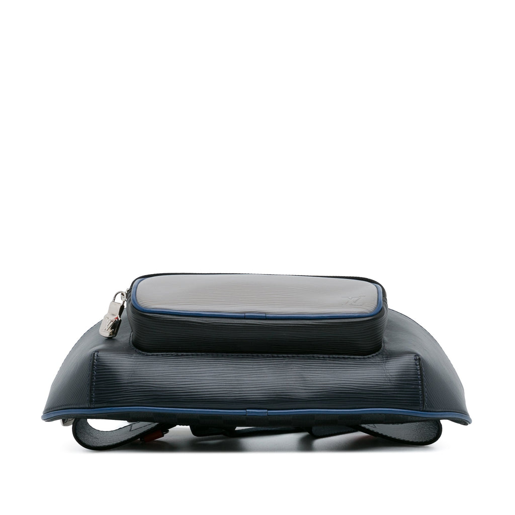 LO-LV bags 4380
