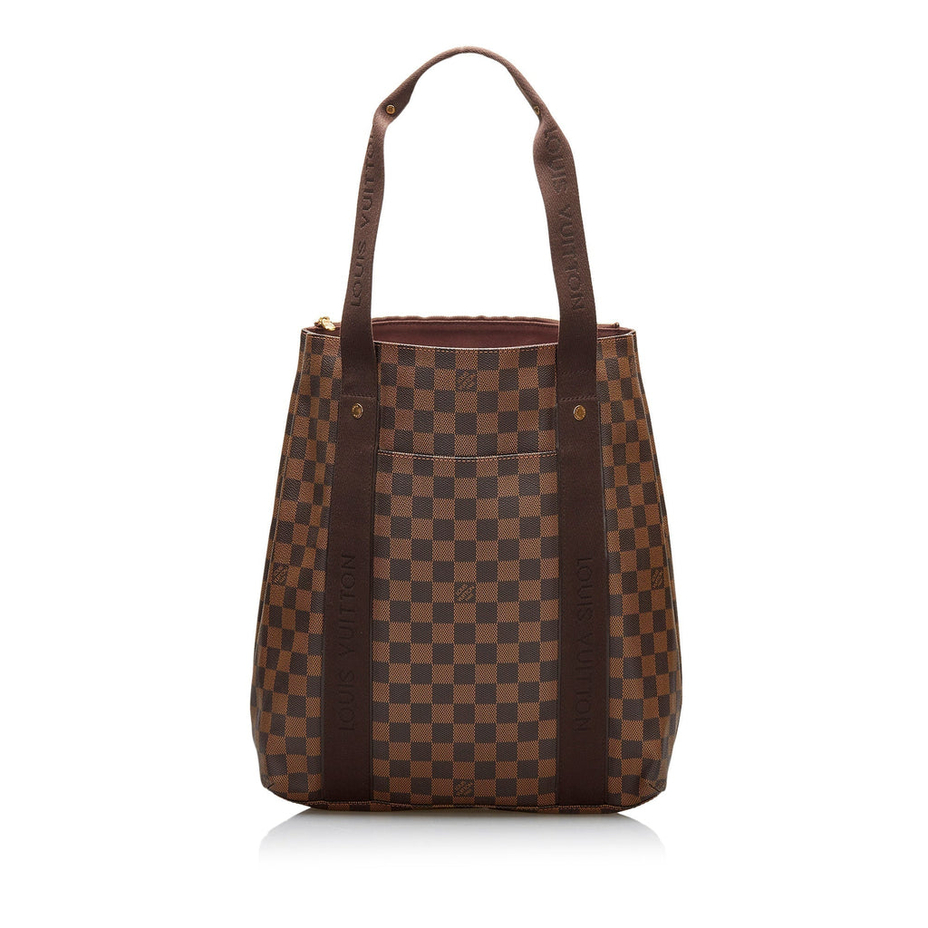 LO-LV bags 7268