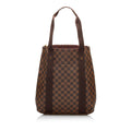 LO-LV bags 7268