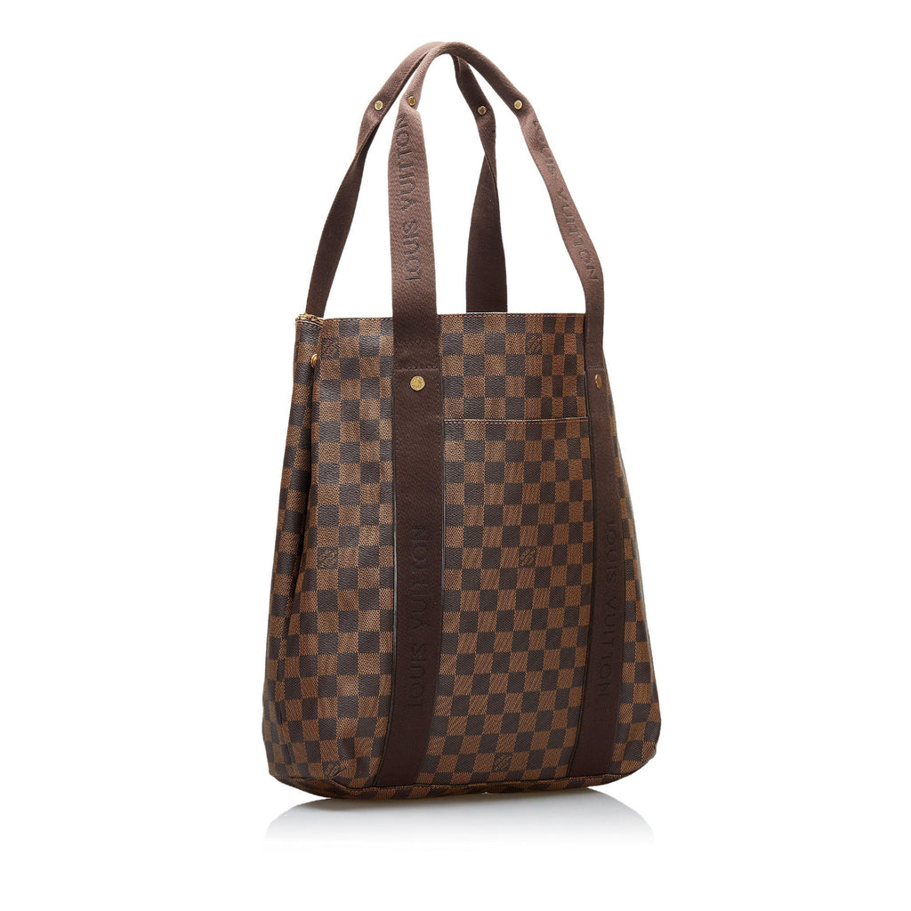LO-LV bags 7268