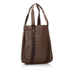 LO-LV bags 7268