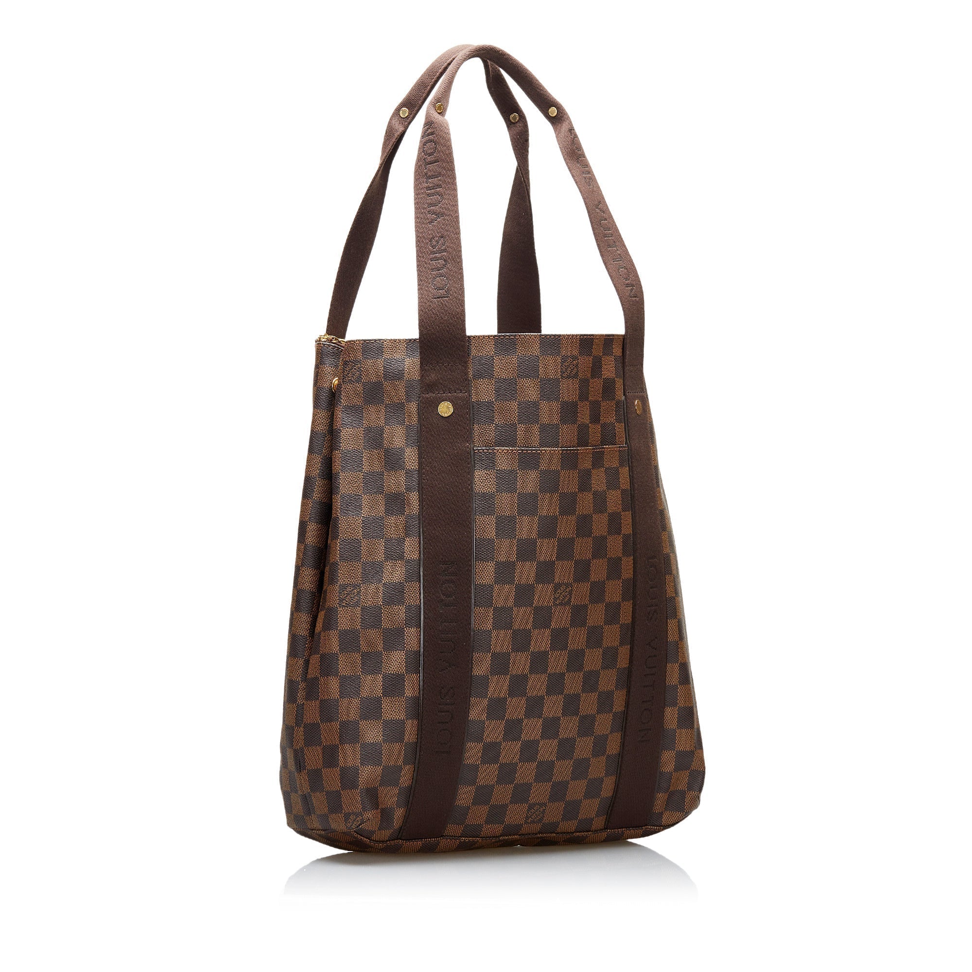 LO-LV bags 7268