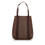 LO-LV bags 7268