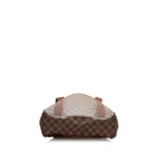 LO-LV bags 7268
