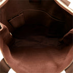 LO-LV bags 7268
