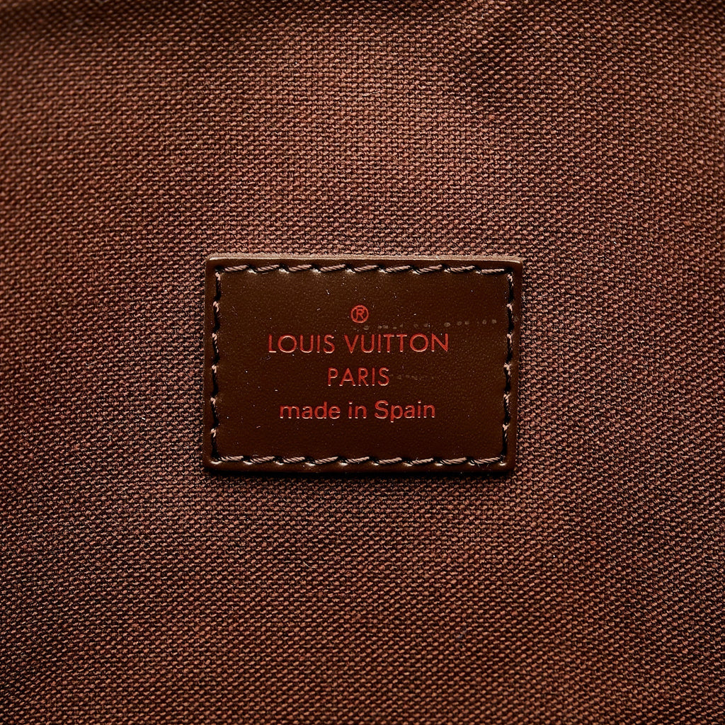 LO-LV bags 7268